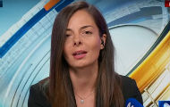 Radojević: Ne verujem da će pritisak medija uticati na Savet u slučaju Telekom Radojević: Ne verujem da će pritisak medija uticati na Savet u slučaju Telekom